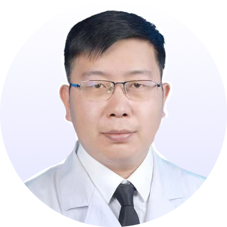 Professor Song En